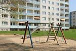 Etagenwohnung Chemnitz Adelsberg - 3 Zimmer, 70 m&sup2;, 427&euro; | Angebot:26682089