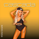 Cascada