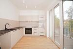 Erdgeschoßwohnung Chemnitz Rabenstein - 1 Zimmer, 34 m&sup2;, 465&euro; | Angebot:25403731