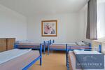 Etagenwohnung Chemnitz Altendorf - 2 Zimmer, 71 m&sup2;, 433&euro; | Angebot:26728103