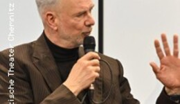 Ausgeplaudert V