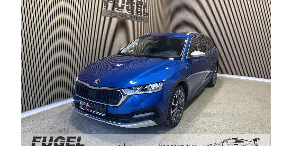 Skoda Octavia 123.290 km 21.745 &euro; Chemnitz 09125