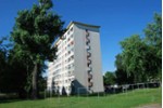 Etagenwohnung Chemnitz Adelsberg - 3 Zimmer, 70 m&sup2;, 427&euro; | Angebot:26682550