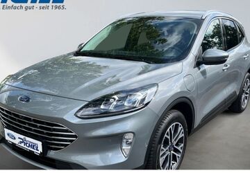 Ford Kuga 6.319 km 32.299 &euro; Chemnitz 09114