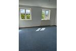 Etagenwohnung Hartmannsdorf - 1 Zimmer, 43 m&sup2;, 270&euro; | Angebot:26504583