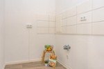Etagenwohnung Chemnitz Markersdorf - 1 Zimmer, 36 m&sup2;, 213&euro; | Angebot:26701472