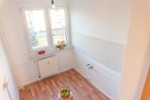 Etagenwohnung Chemnitz Helbersdorf - 3 Zimmer, 58 m&sup2;, 297&euro; | Angebot:26682209