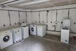 Gemütliche 3-Zimmer-Dachgeschosswohnung mit Sichtbalken in Chemnitz-Hilbersdorf! - Dachgeschoßwohnung Chemnitz Hilbersdorf | Angebot:26109241