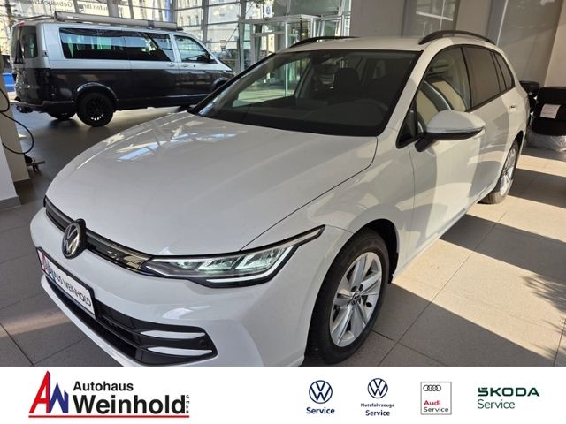 VW Golf 12.500 km 25.990 &euro; Chemnitz 09116