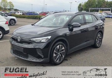 VW ID.4 21.090 km 28.899 &euro; Oberlungwitz 09353