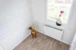 Etagenwohnung Chemnitz Klaffenbach - 1 Zimmer, 36 m&sup2;, 256&euro; | Angebot:26682098