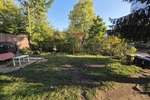 3-Zimmer-Wohnung - WG-geeignet- in Chemnitz-Zentrum! - Etagenwohnung Chemnitz Zentrum | Angebot:25214349