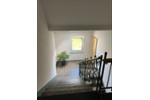 Maisonettenwohnung Chemnitz Ebersdorf - 4 Zimmer, 95 m&sup2;, 645&euro; | Angebot:26384032