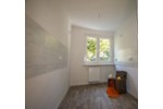 Etagenwohnung Hohenstein-Ernstthal Ernstthal - 1 Zimmer, 33 m&sup2;, 215&euro; | Angebot:26367402