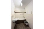 Etagenwohnung Chemnitz Klaffenbach - 3 Zimmer, 55 m&sup2;, 330&euro; | Angebot:26252646