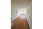 Dachgeschoßwohnung Chemnitz Hilbersdorf - 3 Zimmer, 72 m&sup2;, 345&euro; | Angebot:26589102
