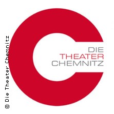 Der Vogelhändler 03.06.2026 Opernhaus Chemnitz