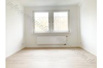 Etagenwohnung Chemnitz Bernsdorf - 5 Zimmer, 106 m&sup2;, 675&euro; | Angebot:24625032
