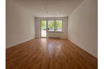 Erdgeschoßwohnung Chemnitz Adelsberg - 3 Zimmer, 61 m&sup2;, 320&euro; | Angebot:26425652
