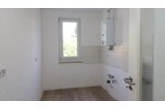 Etagenwohnung Chemnitz Kapellenberg - 3 Zimmer, 58 m&sup2;, 348&euro; | Angebot:26561125