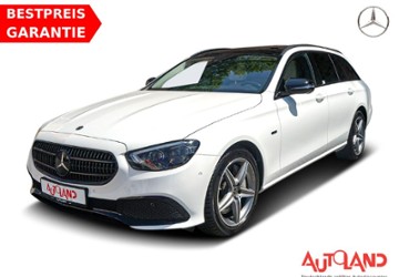 Mercedes-Benz E 300 97.568 km 29.990 &euro; Chemnitz 09113