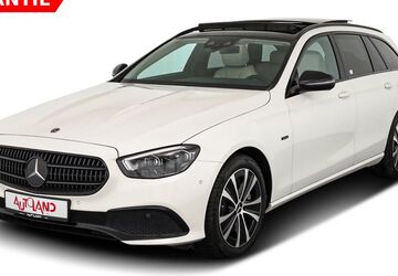 Mercedes-Benz E 300 97.568 km 30.990 &euro; Chemnitz 09113