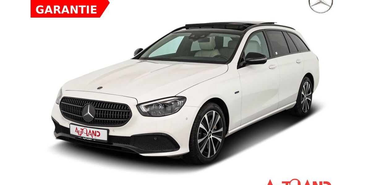 Mercedes-Benz E 300 97.568 km 30.990 &euro; Chemnitz 09113