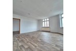 Dachgeschoßwohnung Frankenberg (Sachsen) - 4 Zimmer, 87 m&sup2;, 488&euro; | Angebot:26424147