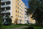 Etagenwohnung Chemnitz Altendorf - 3 Zimmer, 71 m&sup2;, 427&euro; | Angebot:26701376