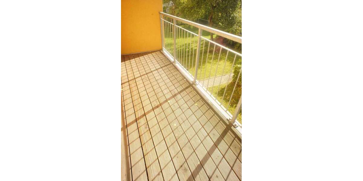 Etagenwohnung Chemnitz Schloßchemnitz - 2 Zimmer, 58 m&sup2;, 350&euro; | Angebot:27203242