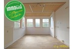 Etagenwohnung Frankenberg (Sachsen) - 1 Zimmer, 51 m&sup2;, 257&euro; | Angebot:26562168
