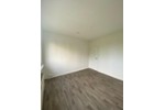 Etagenwohnung Chemnitz Markersdorf - 3 Zimmer, 69 m&sup2;, 375&euro; | Angebot:25753367