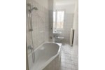 Etagenwohnung Chemnitz Bernsdorf - 5 Zimmer, 106 m&sup2;, 675&euro; | Angebot:24625032