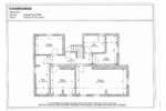 Etagenwohnung Lunzenau - 4 Zimmer, 81 m&sup2;, 430&euro; | Angebot:24940982