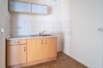 Etagenwohnung Chemnitz Hilbersdorf - 2 Zimmer, 54 m&sup2;, 305&euro; | Angebot:23200478