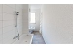 Etagenwohnung Chemnitz Hilbersdorf - 3 Zimmer, 71 m&sup2;, 441&euro; | Angebot:26681263