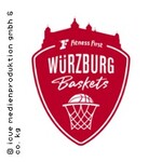 Fitness First Würzburg Baskets - EWE Baskets Oldenburg