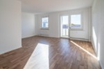 Etagenwohnung Chemnitz Hilbersdorf - 2 Zimmer, 54 m&sup2;, 305&euro; | Angebot:23200478