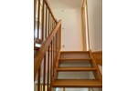 Maisonettenwohnung Chemnitz Ebersdorf - 4 Zimmer, 95 m&sup2;, 645&euro; | Angebot:26384032