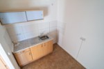 Etagenwohnung Chemnitz Hilbersdorf - 2 Zimmer, 54 m&sup2;, 305&euro; | Angebot:23200478