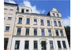 Dachgeschoßwohnung Chemnitz Ebersdorf - 2 Zimmer, 61 m&sup2;, 315&euro; | Angebot:24771463