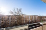 Etagenwohnung Chemnitz Markersdorf - 3 Zimmer, 69 m&sup2;, 375&euro; | Angebot:26161461