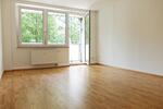 Etagenwohnung Chemnitz Adelsberg - 3 Zimmer, 61 m&sup2;, 300&euro; | Angebot:24612282