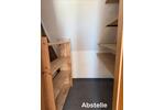 Dachgeschoßwohnung Chemnitz Klaffenbach - 3 Zimmer, 62 m&sup2;, 430&euro; | Angebot:26178185