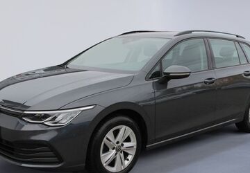 VW Golf 112.400 km 16.990 &euro; Chemnitz 09228