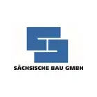 Ausbildung zum Tiefbaufacharbeiter [m/w/d]