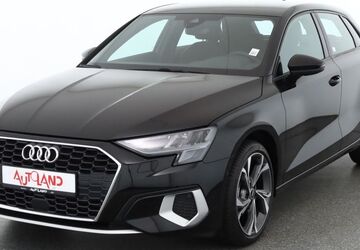 Audi A3 15.277 km 23.990 &euro; Chemnitz 09113