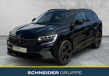 Renault Austral 32.644 km 28.490 &euro; Chemnitz 09131