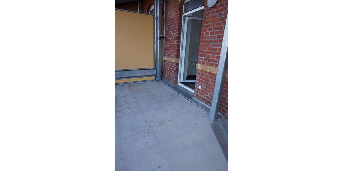 Etagenwohnung Chemnitz Ebersdorf - 3 Zimmer, 58 m&sup2;, 355&euro; | Angebot:27287032