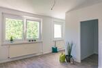 Etagenwohnung Chemnitz Klaffenbach - 1 Zimmer, 32 m&sup2;, 160&euro; | Angebot:26682544